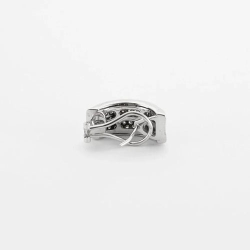 fc90f7af-51b8-421b-a0e4-cb37cc285500