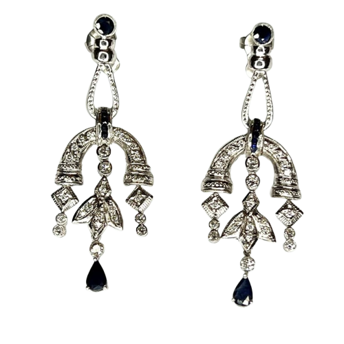 2a3abd68-b4c7-4f63-6912-27b31e29e000