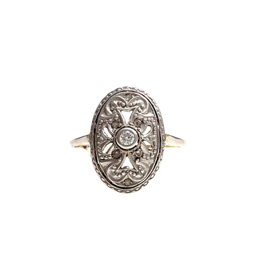 8481005d-8e9f-4111-113a-89346148fa00