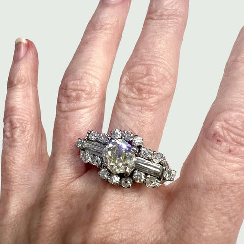 6596f9e1-6b93-4f80-871f-ecd8403fc200