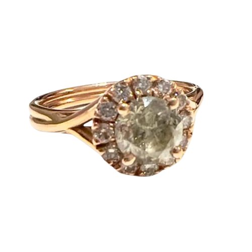 e2f9aa89-1406-49eb-4e37-7f3bebd22500