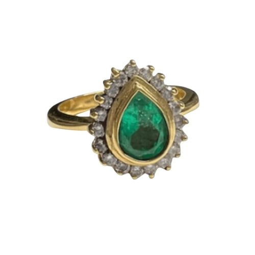 5d648118-4aab-4495-1731-c942c2b2c300