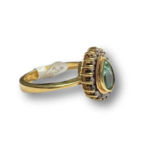 85704984-d210-4fe3-62a2-2c5593e1cc00