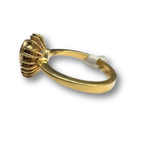 5f07d494-cc65-44d2-ff49-9f802f33f600