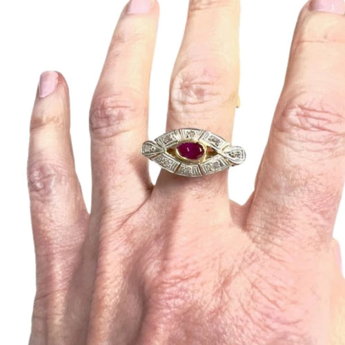 964e4ebc-6b5e-4c90-6ff1-0c2b777be000