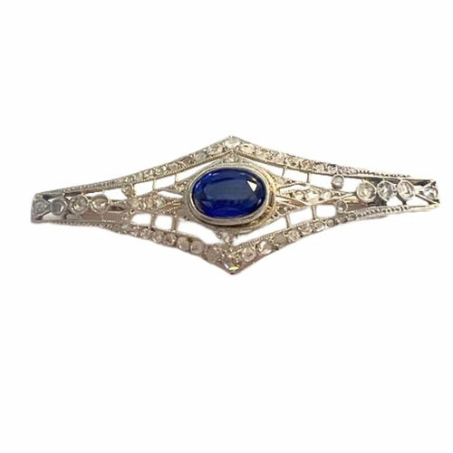 736bc9b4-dba6-4ba5-4c84-653a3805c500