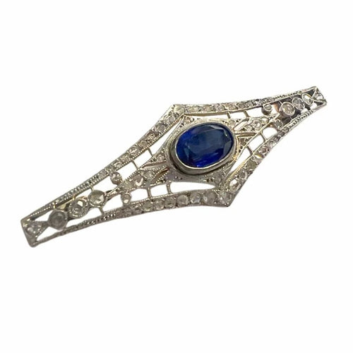 ffae53eb-7c08-4e92-be50-6378c5405a00