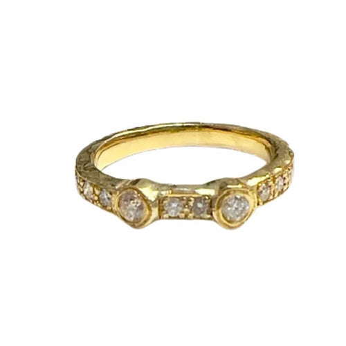 97e2a622-a416-4be0-3359-15519de05600