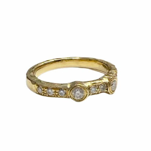 5692601b-547a-4080-4d0b-aab6d0e0ee00