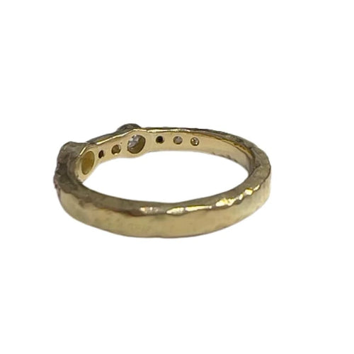 4dea4756-5785-43bb-fde0-19813964ee00