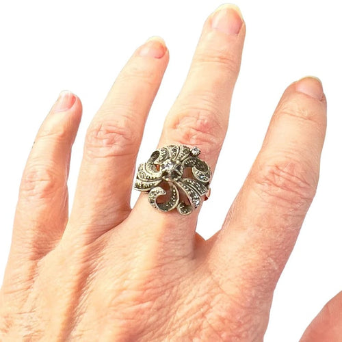 477b7641-4e2c-48e1-d7a0-72029273fb00