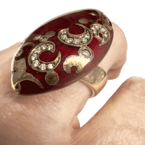 c2fb6a5a-3fc3-471d-cfe7-d2eb55a06e00