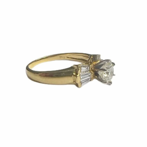 295c61f1-9ac7-460a-d956-d981e3464e00