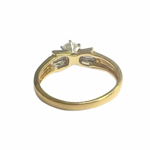 fc6f574e-1af8-4518-08c1-508b960fc200