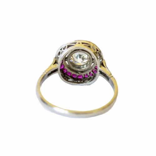 31e04a7d-f044-4474-3053-f4fc71cfa200