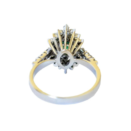 427f5cf6-1348-49e5-b1b6-58a13c357100