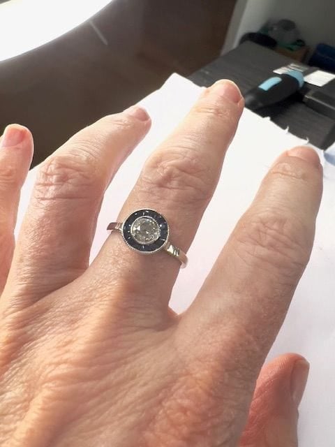 17edf03a-51fd-4bb1-9eb1-c965c90ed300