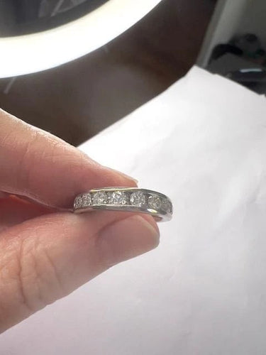 be83e4cf-ffdf-4444-9c8c-b28c1c97e500