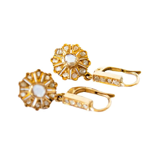 787d0f0e-c760-4224-6c73-b713c0244500