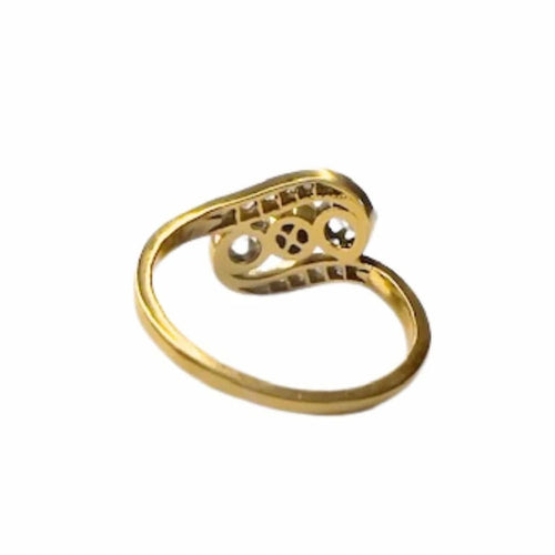 fb9ab270-28bb-457c-372b-6e9e7de4f600