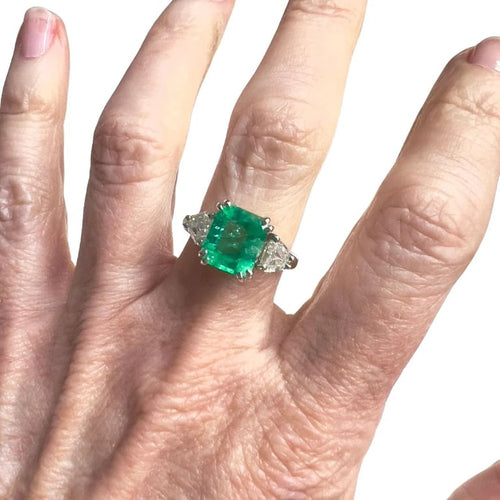 cc0e8ec2-638a-4bc8-5e77-2299d555b500