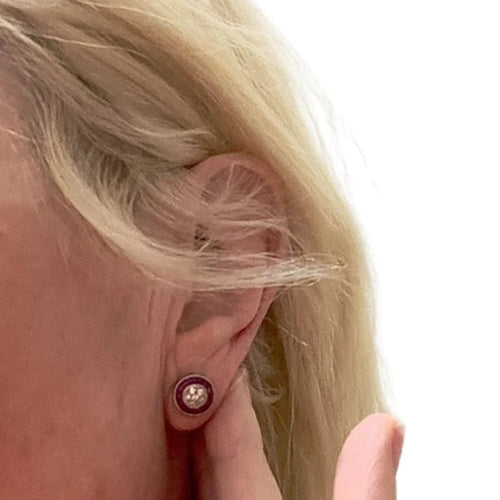 55cb54b0-75fc-48c2-4e85-1ae2975bf100