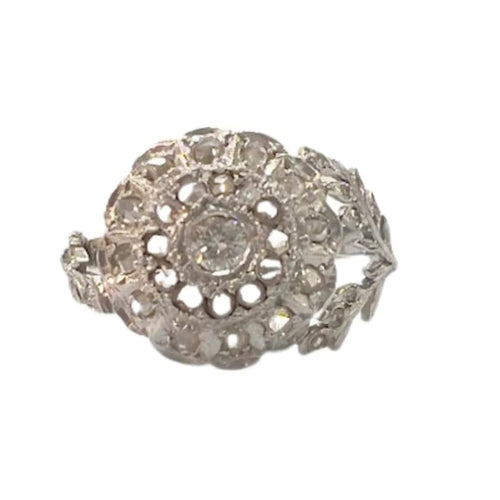 b92f582d-9d06-4eaf-c529-c871502eaf00