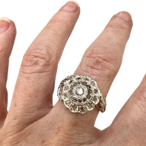 c9c14f02-f1f8-4054-8223-f3ea91869b00