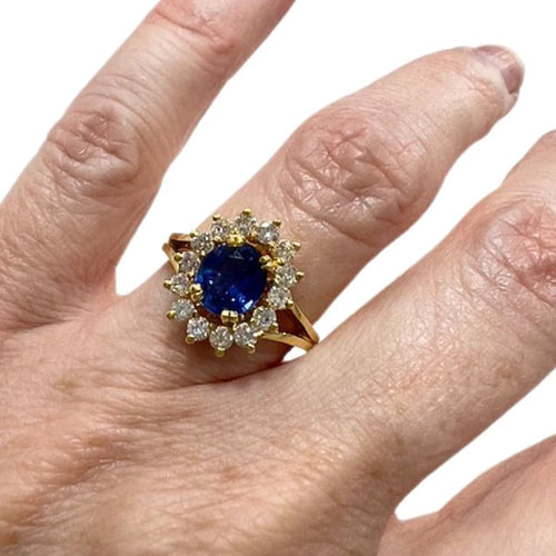 52373f63-6fcc-4063-3a54-d8b7a7b68f00