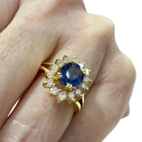 0c97f35c-9794-4a8a-18eb-71044f08d900