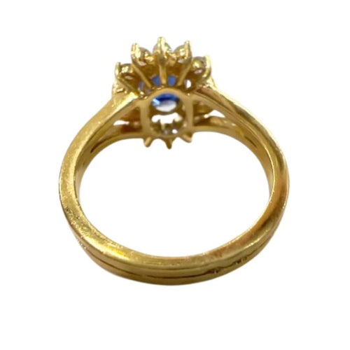 0d204018-047c-4439-6a17-d7b9248db400