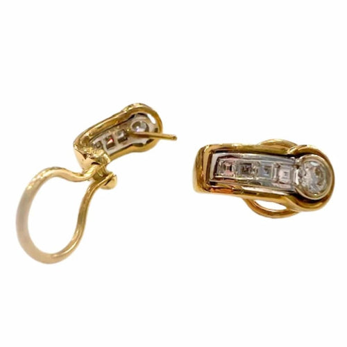 03cf9732-fe7d-421d-3377-5b69c02bf600