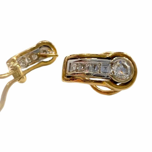 abed5a1b-96e9-4ce6-5545-6532ad023b00