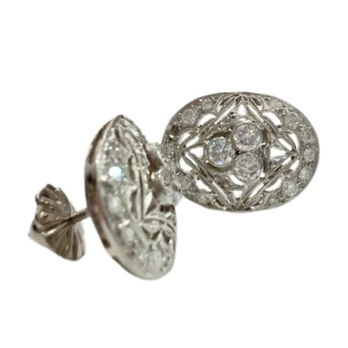 43a49eb4-8ecc-4a89-a7f7-099149634c00