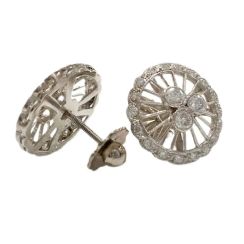 1c343155-9040-4505-58f4-7e77634d8500