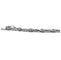 Bracelet Bracelet design contemporain en or 18 carats avec diamants 58 Facettes Q263B(99)