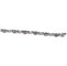 Bracelet Bracelet design contemporain en or 18 carats avec diamants 58 Facettes Q263B(99)