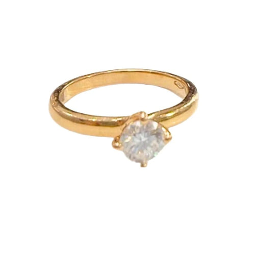 dd27afdd-33f0-4a81-1d89-ca3078ae3400