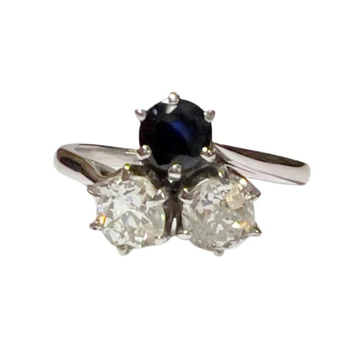 d1998a9c-5124-48ac-2b44-12a927a98b00