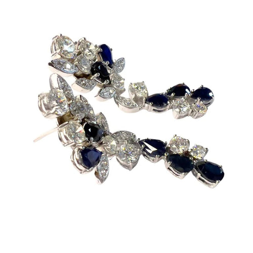 69daf05d-103d-4753-52f3-3d831551df00