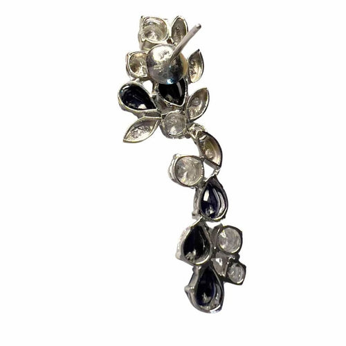 b41f6a0a-0aa3-41e3-582c-2accd7977900