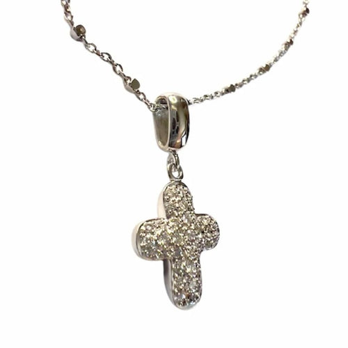 087017fb-5da8-426c-6107-5a4292da7200