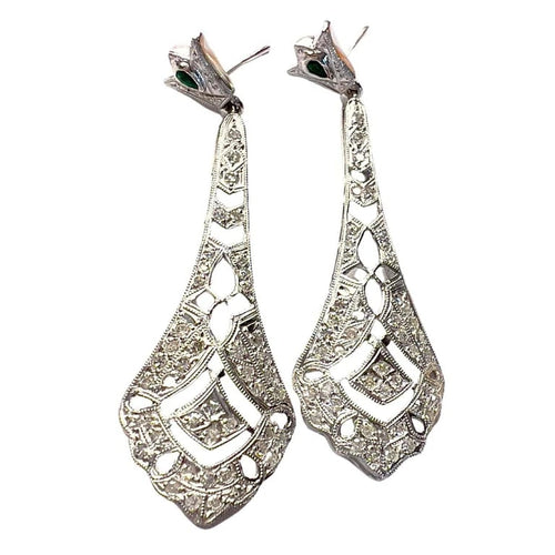 3b89e5a7-0447-433a-ff57-ed776cb43500