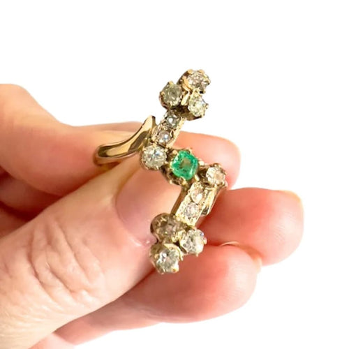 403fda01-2d3b-4563-f9fa-924db131d100