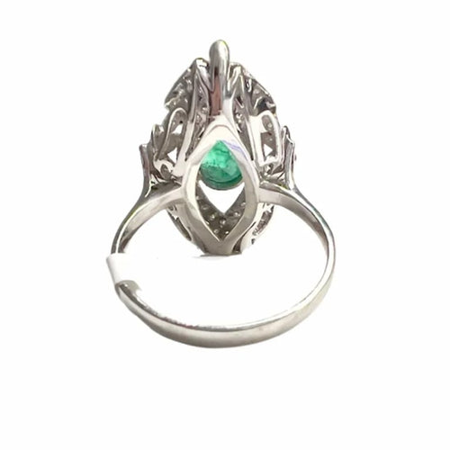 b178359f-5f69-4729-55bd-55dd58640c00