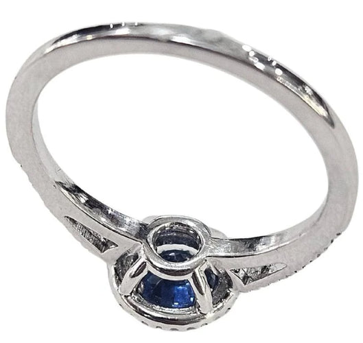 3a2f903d-8998-44e7-32b5-cd2e41616700