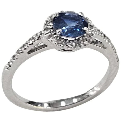 140e8611-23f2-4827-58e2-aa9eea5c8800