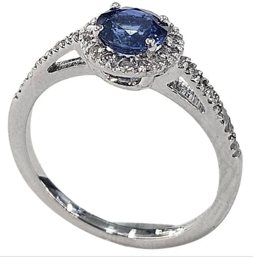 1dafb38d-70ec-4f10-6f31-86fd23dbc600