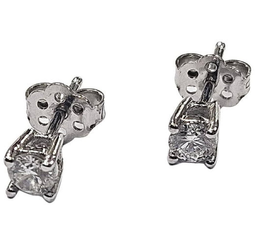 41f02033-7d23-430b-e2ac-72c45004a900