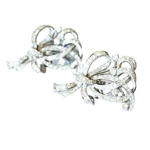 b4025a5d-b58a-42b9-0837-781611c63200